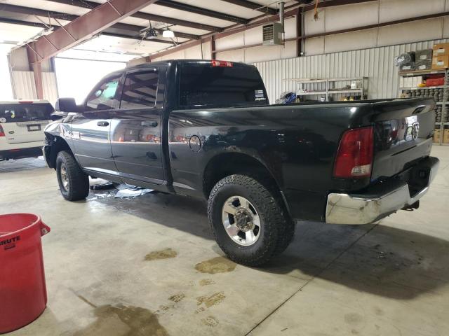 Photo 2 from auction – 2012 DODGE RAM 2500 S with VIN 3C6UD5CL8CG162409