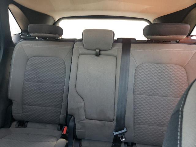 Photo 10 from auction – 2020 FORD ESCAPE SE with VIN 1FMCU0G60LUB49092
