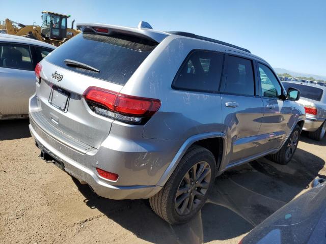 Photo 3 from auction – 2017 JEEP GRAND CHER with VIN 1C4RJFBG7HC641545