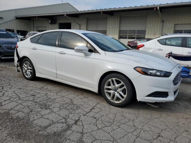 Photo 4 from auction – 2016 FORD FUSION SE with VIN 3FA6P0H71GR330043