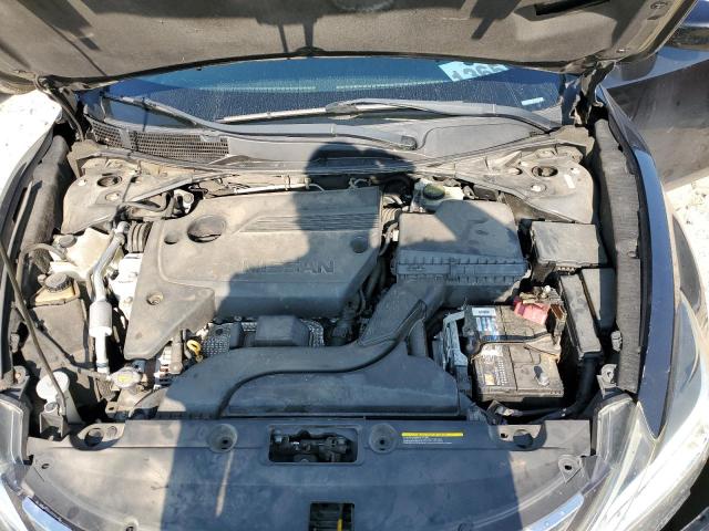 Photo 11 from auction – 2016 NISSAN ALTIMA 2.5 with VIN 1N4AL3AP5GN373465