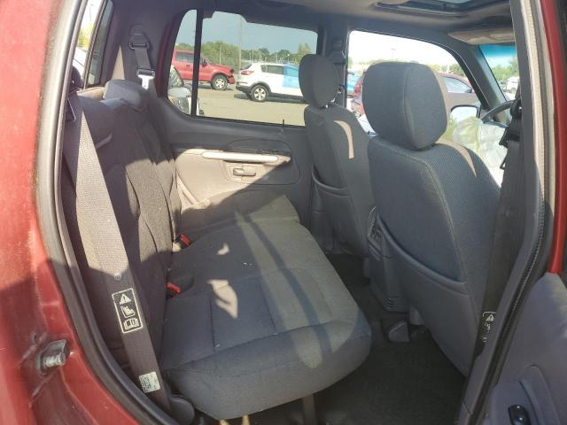 Photo 10 from auction – 2002 FORD EXPLORER S with VIN 1FMZU67E42UC82506