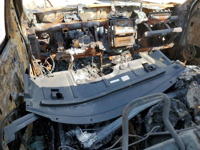 Photo 8 from auction – 2010 FORD F150 SUPER with VIN 1FTFW1EV8AFB53422
