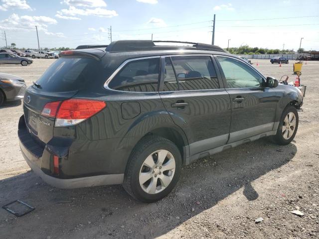 Снимка 3 от търг – 2010 SUBARU OUTBACK 2. с VIN 4S4BRCFC8A3352479