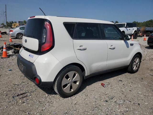 Photo 3 from auction – 2015 KIA SOUL with VIN KNDJN2A21F7137191