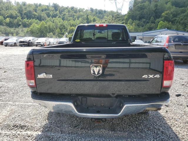 Photo 6 from auction – 2016 RAM 1500 SLT with VIN 3C6JR7EM1GG100510