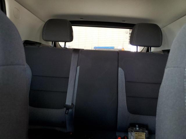 Photo 10 from auction – 2023 CHEVROLET TRAILBLAZE with VIN KL79MPSL7PB177233