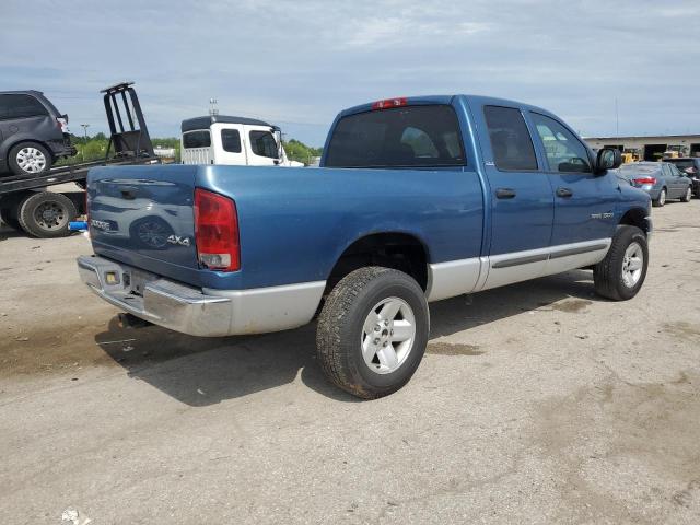 Photo 3 from auction – 2002 DODGE RAM 1500 with VIN 3D7HU18Z62G207240