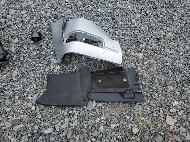 Foto 12 de la subasta – 2013 CADILLAC CTS con VIN 1G6DS5E35D0153803