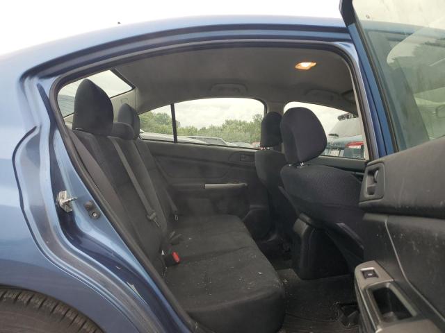 Фото 10 с аукциона – 2015 SUBARU IMPREZA с VIN JF1GJAA6XFH005677