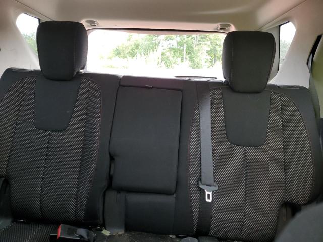 Photo 10 from auction – 2012 CHEVROLET EQUINOX LT with VIN 2GNFLEEKXC6379813