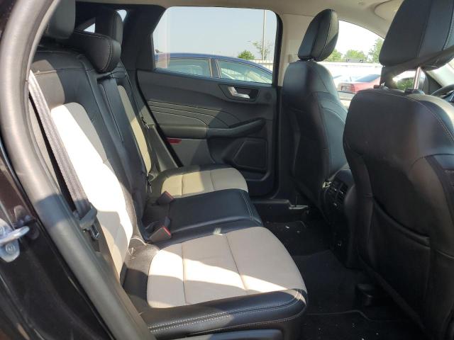 Photo 11 from auction – 2022 FORD ESCAPE TIT with VIN 1FMCU9J98NUA25713