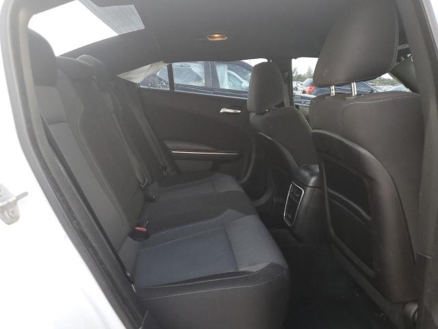 Photo 10 from auction – 2015 DODGE CHARGER SX with VIN 2C3CDXJG0FH919768