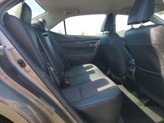 Photo 10 from auction – 2018 TOYOTA COROLLA L with VIN 5YFBURHE3JP786286