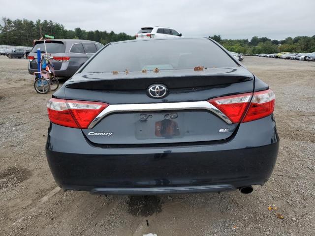 Photo 6 from auction – 2016 TOYOTA CAMRY LE with VIN 4T1BF1FK2GU117597