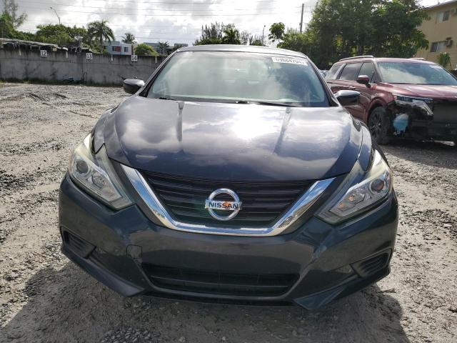 Photo 5 from auction – 2016 NISSAN ALTIMA 2.5 with VIN 1N4AL3AP0GN348683