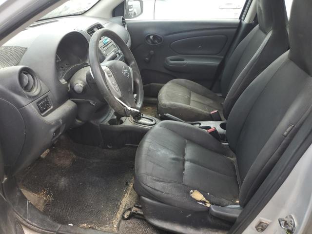 Photo 7 from auction – 2016 NISSAN VERSA S with VIN 3N1CN7AP0GL901565