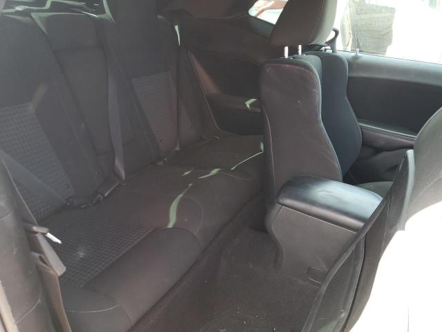 Photo 10 from auction – 2021 DODGE CHALLENGER with VIN 2C3CDZBT9MH680497