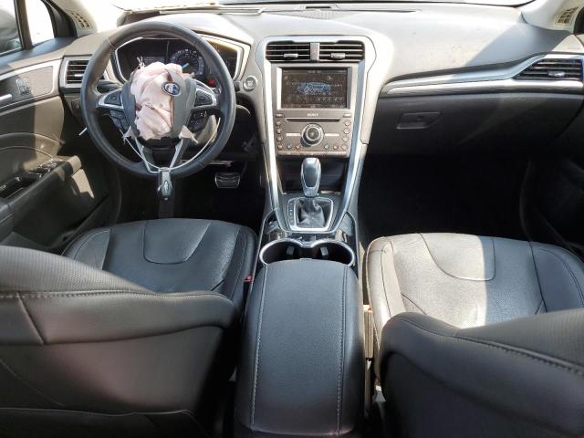 Photo 8 from auction – 2016 FORD FUSION TIT with VIN 3FA6P0D94GR109169
