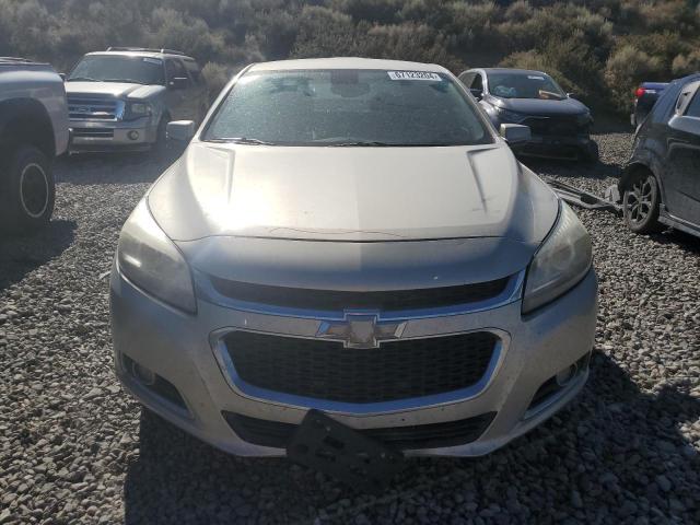 Photo 5 from auction – 2014 CHEVROLET MALIBU LTZ with VIN 1G11H5SL7EF228415