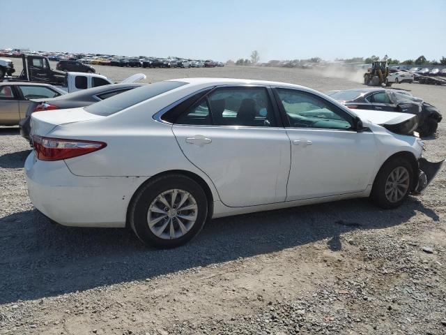 Photo 3 from auction – 2016 TOYOTA CAMRY LE with VIN 4T4BF1FK9GR574736