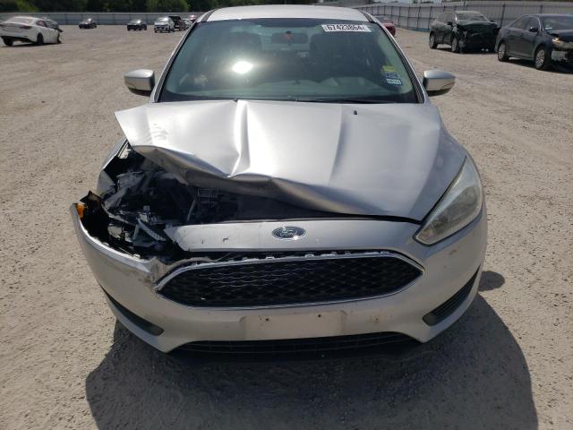 Photo 5 from auction – 2017 FORD FOCUS SE with VIN 1FADP3F26HL304358