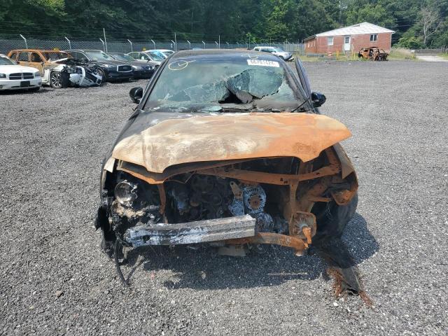 Photo 5 from auction – 2007 AUDI A4 2.0T QU with VIN WAUDF78E57A238470