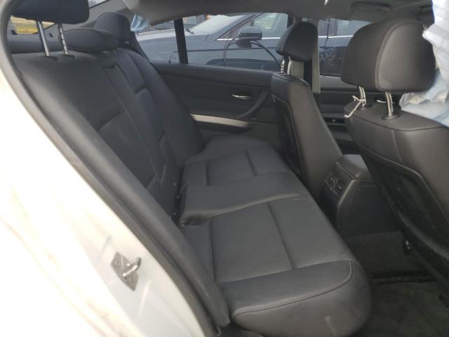 Photo 10 from auction – 2011 BMW 328 XI with VIN WBAPK7C59BA818975