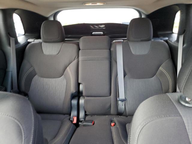Photo 10 from auction – 2015 JEEP CHEROKEE L with VIN 1C4PJMCS4FW581007