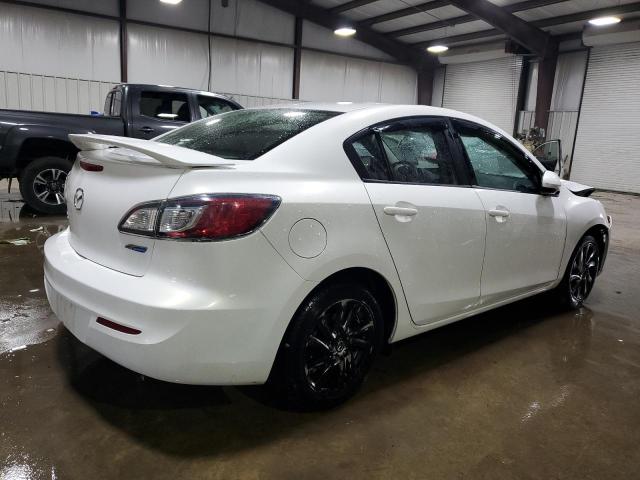 Photo 3 from auction – 2012 MAZDA 3 I with VIN JM1BL1V77C1693000