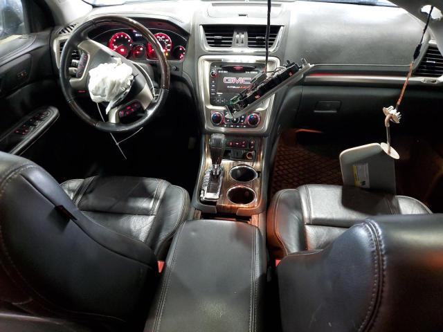 Photo 8 from auction – 2015 GMC ACADIA DEN with VIN 1GKKVTKD3FJ310503