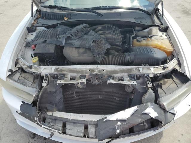 Photo 11 from auction – 2014 DODGE CHARGER SE with VIN 2C3CDXBG1EH134592