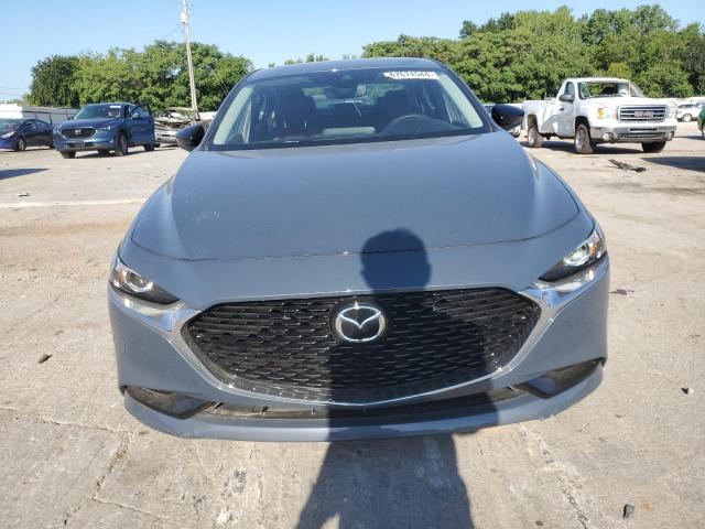 Снимка 5 от търг – 2022 MAZDA 3 PREFERRE с VIN JM1BPACL4N1508621