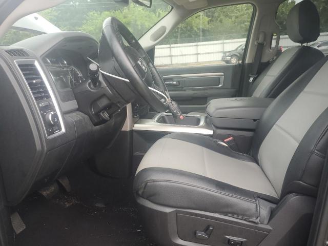 Photo 7 from auction – 2015 RAM 1500 SLT with VIN 1C6RR7GT3FS781607