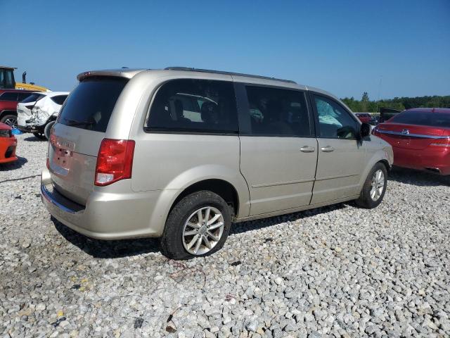 Photo 3 from auction – 2013 DODGE GRAND CARA with VIN 2C4RDGCGXDR712671