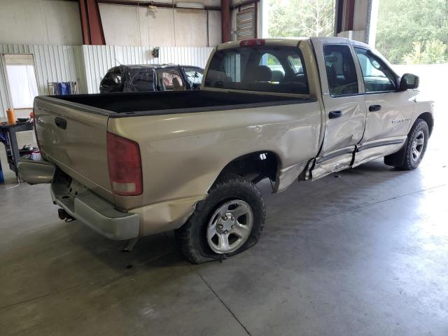 Photo 3 from auction – 2002 DODGE RAM 1500 with VIN 1D7HA18N62S600766