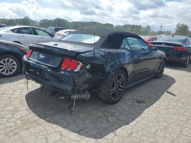 Photo 3 from auction – 2018 FORD MUSTANG with VIN 1FATP8UH9J5125175