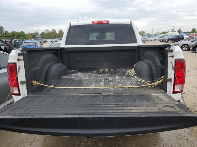 Photo 6 from auction – 2013 RAM 1500 ST with VIN 1C6RR7KT4DS713952