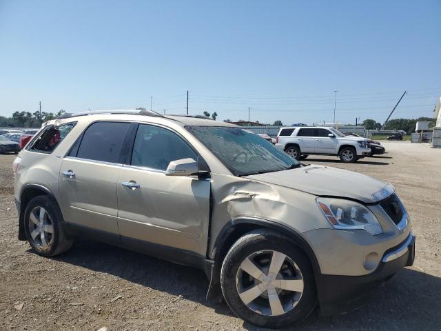 Photo 4 from auction – 2012 GMC ACADIA SLT with VIN 1GKKRRED8CJ218835