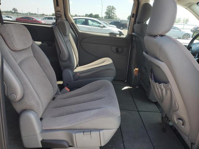 Photo 11 from auction – 2006 DODGE GRAND CARA with VIN 2D8GP44L56R871983