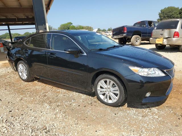Photo 4 from auction – 2015 LEXUS ES 350 with VIN JTHBK1GG9F2167562