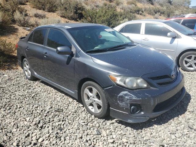 Photo 4 from auction – 2012 TOYOTA COROLLA BA with VIN 2T1BU4EE7CC834205