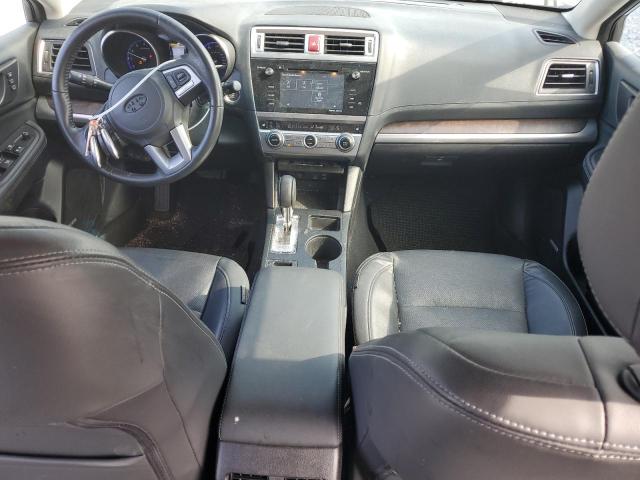 Photo 8 from auction – 2017 SUBARU OUTBACK 2. with VIN 4S4BSAKCXH3339418