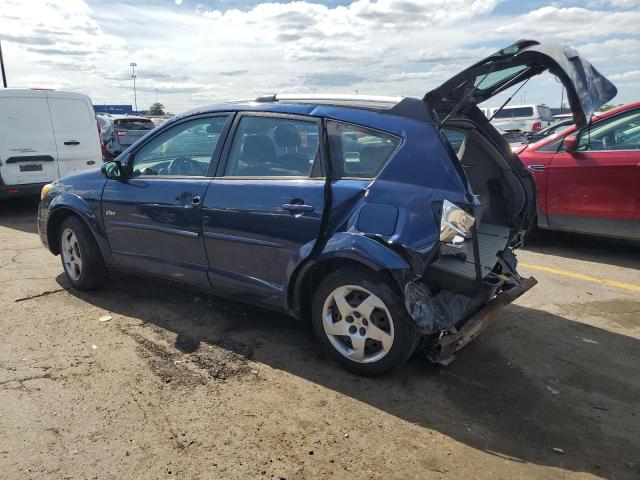 Photo 2 from auction – 2003 PONTIAC VIBE with VIN 5Y2SL648X3Z466988