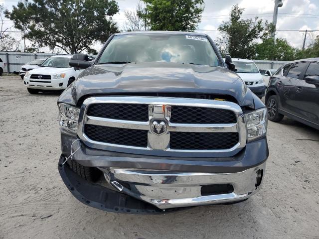 Photo 5 from auction – 2022 RAM 1500 CLASS with VIN 1C6RR7FG1NS226724