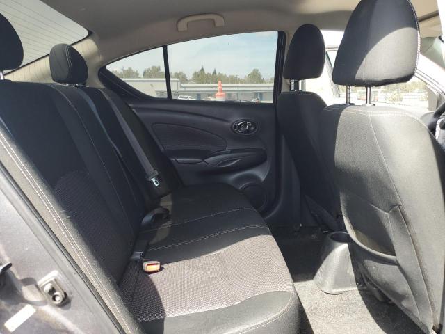 Photo 10 from auction – 2018 NISSAN VERSA S with VIN 3N1CN7AP1JL871533