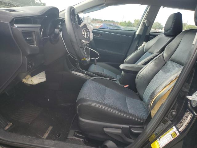 Photo 7 from auction – 2014 TOYOTA COROLLA L with VIN 2T1BURHE9EC205394