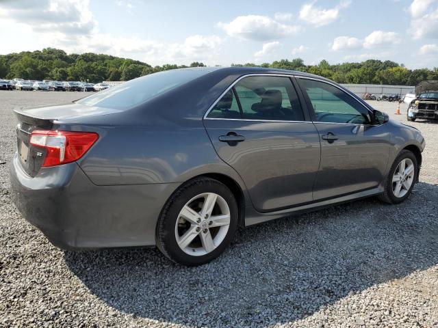 Photo 3 from auction – 2012 TOYOTA CAMRY BASE with VIN 4T1BF1FK4CU194448