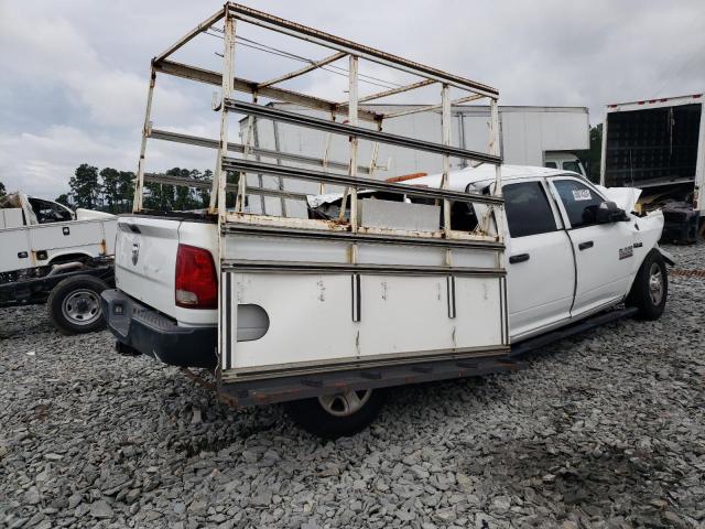 Photo 3 from auction – 2016 RAM 3500 ST with VIN 3C63R2GJ5GG241563