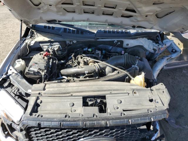 Photo 11 from auction – 2019 FORD F150 SUPER with VIN 1FTEX1CP1KKD13176
